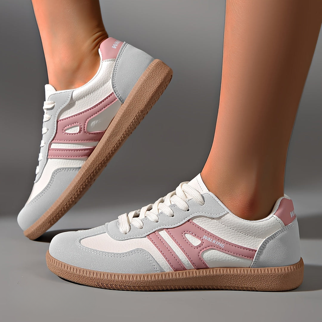 Holly™ - Women's Orthopedic Shoes