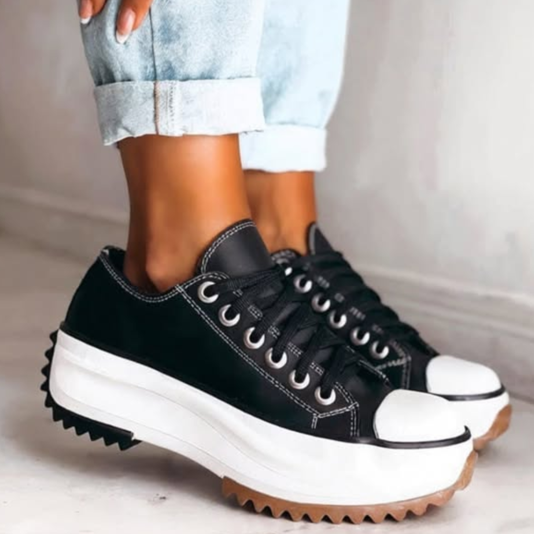 Eveloise™ - Comfortable Sneakers