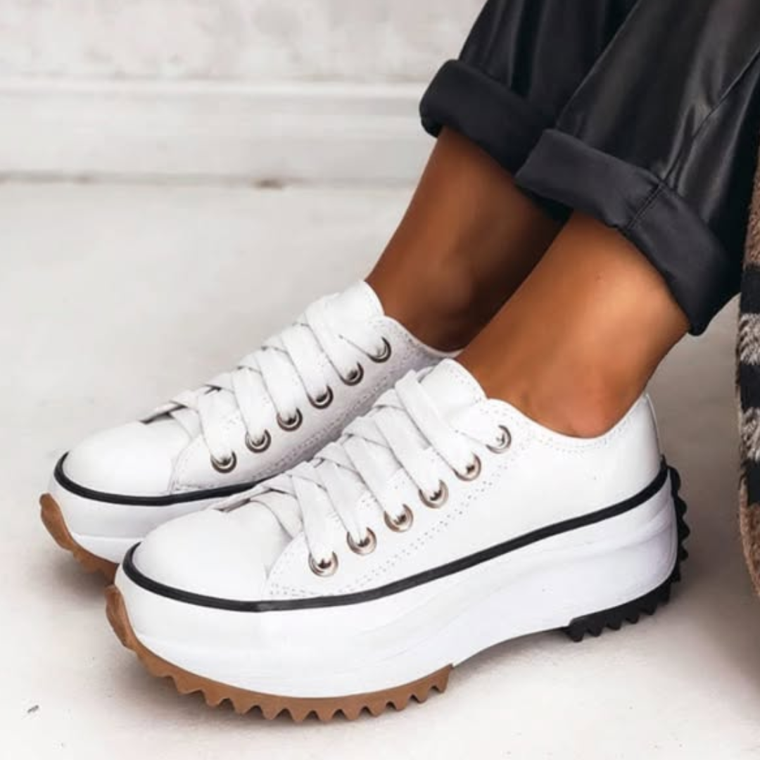 Eveloise™ - Comfortable Sneakers