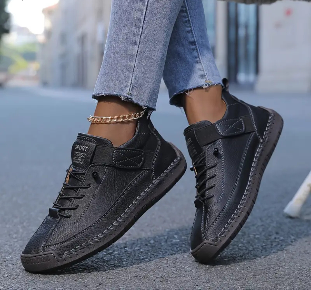 Ella™ - Orthopedic Women’s Sneakers