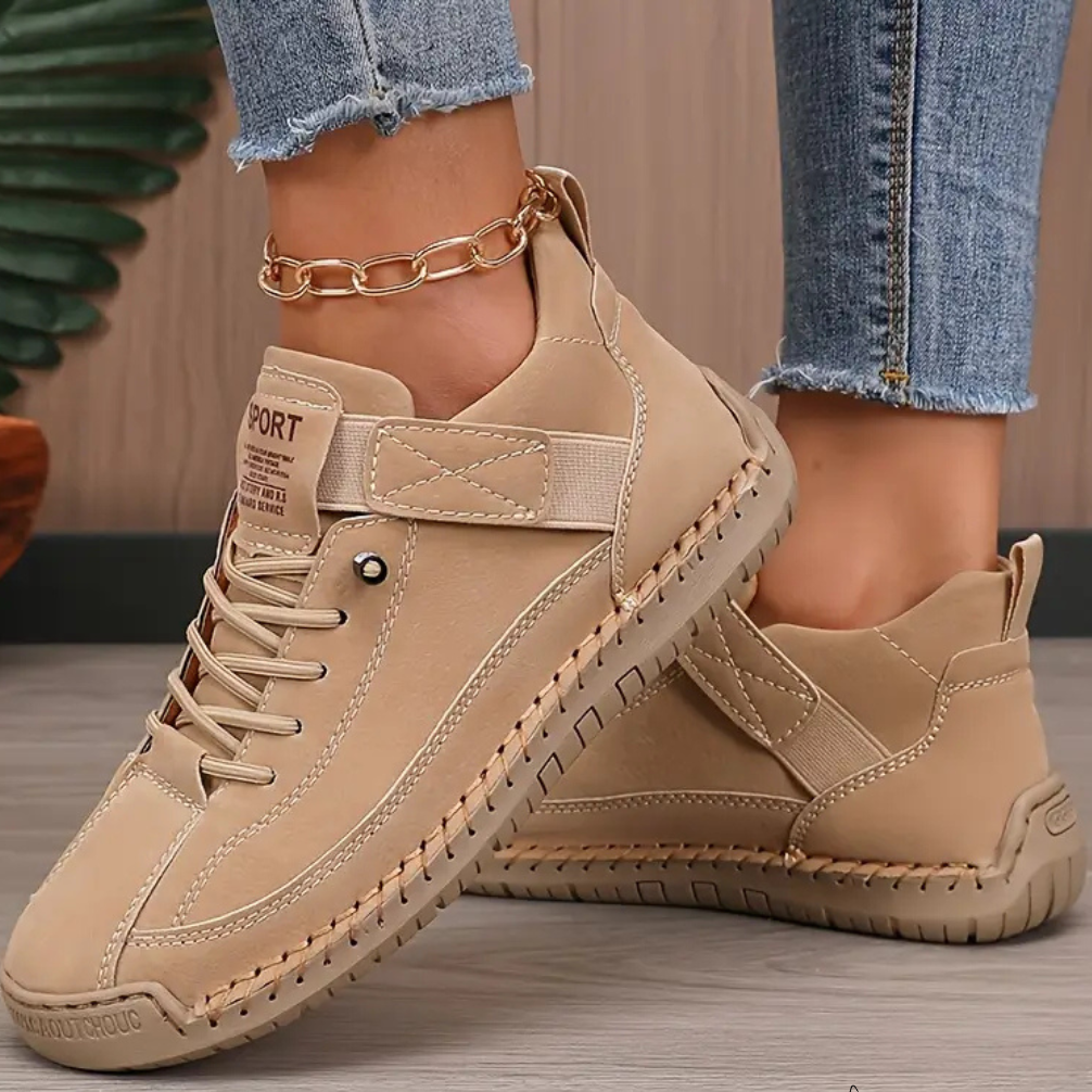 Ella™ - Orthopedic Women’s Sneakers