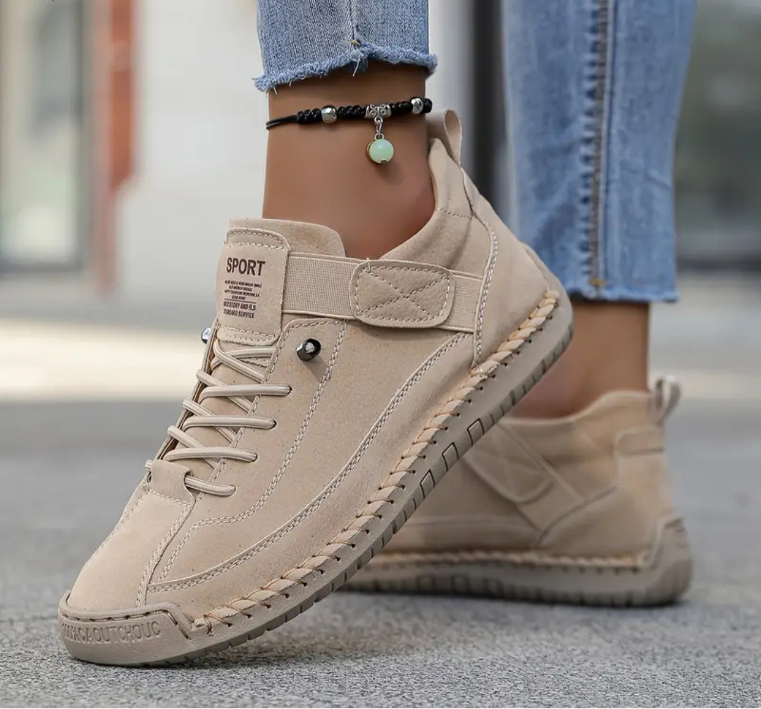 Ella™ - Orthopedic Women’s Sneakers