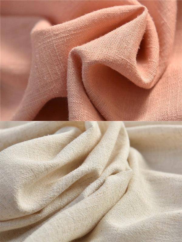 Haira - Breezy Summer Pants